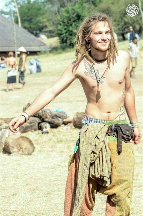 nude hippie men nude